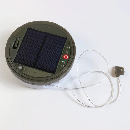 Waterproof Retractable Strip Light 32.8 Ft
