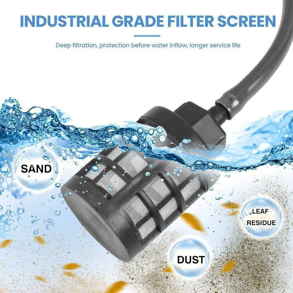 Portable Power Water Spray Gun for Car Cleaning