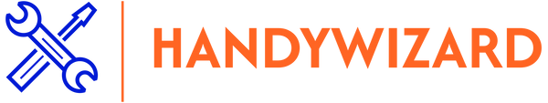 Handywizard